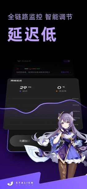 AG百家家乐官网网站讲解